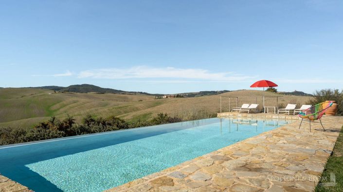 Image No.13-5 Bed Apartment for sale