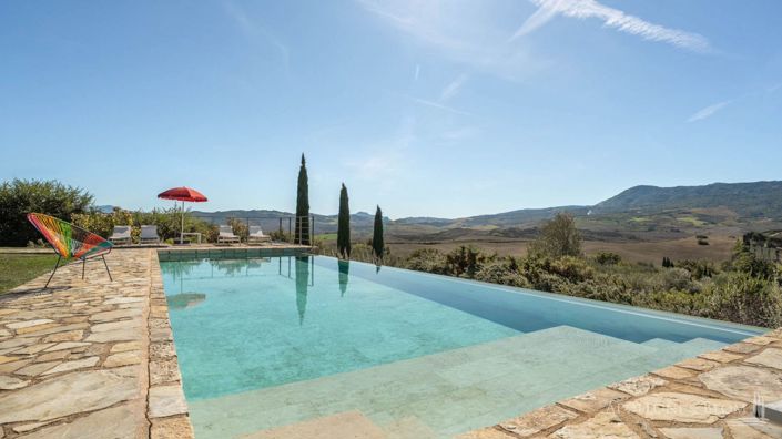 Image No.2-5 Bed Apartment for sale
