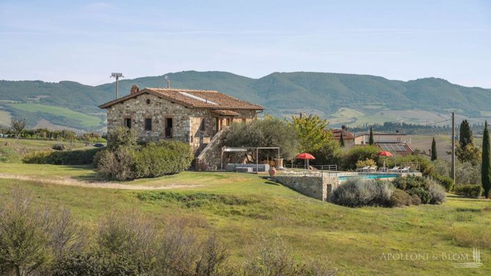 Image No.5-5 Bed Apartment for sale