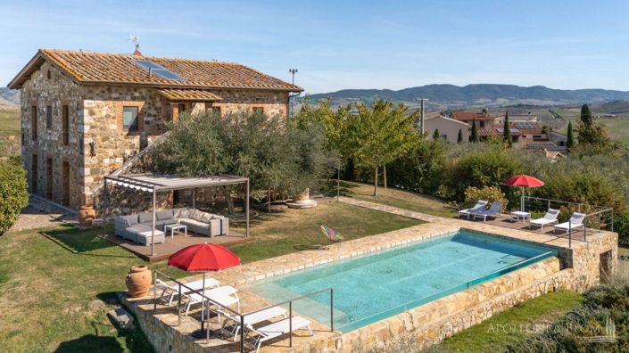 Image No.6-5 Bed Apartment for sale