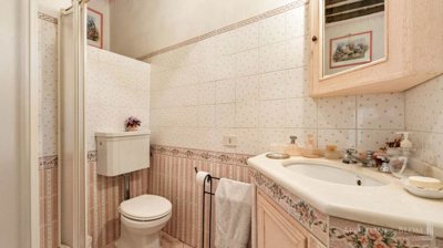 g202606260831082021