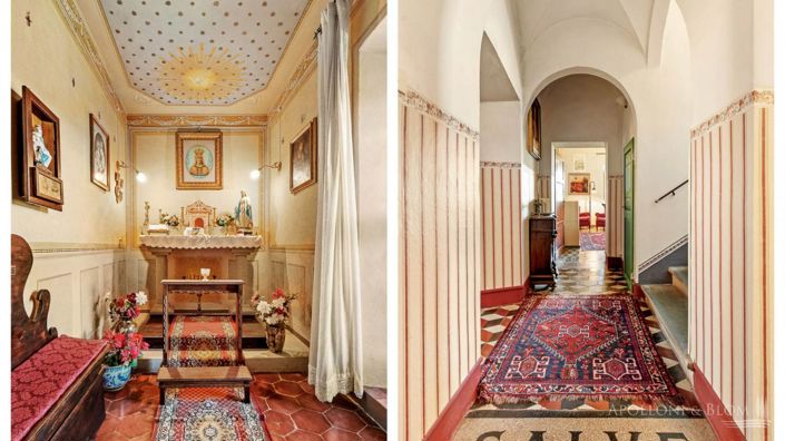 Image No.12-5 Bed Apartment for sale