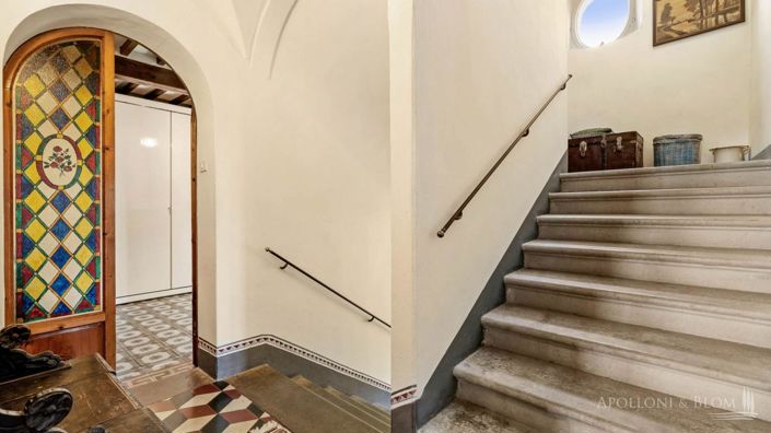 Image No.23-5 Bed Apartment for sale