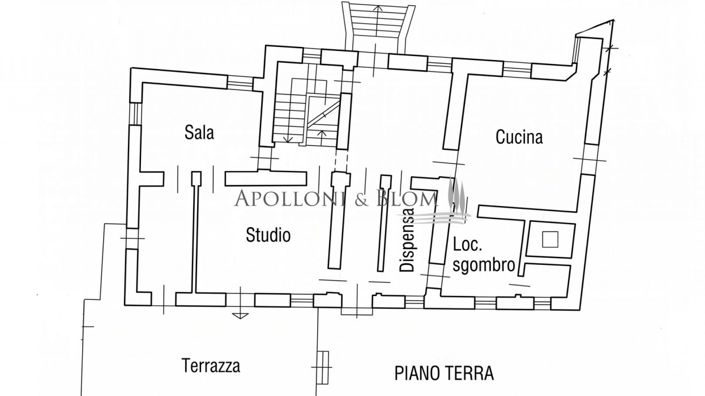 Image No.2-floorplan-2