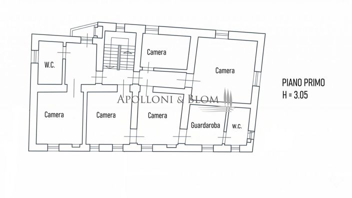 Image No.3-floorplan-3
