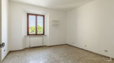 g202608171129298423