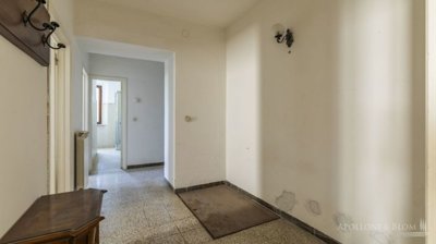 g202608171129318053