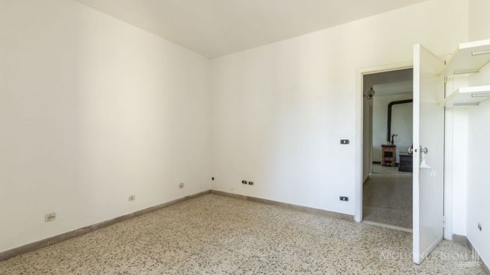 Image No.20-Appartement de 3 chambres à vendre à Pienza