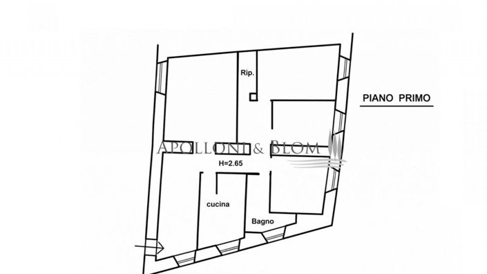 Image No.1-floorplan-1