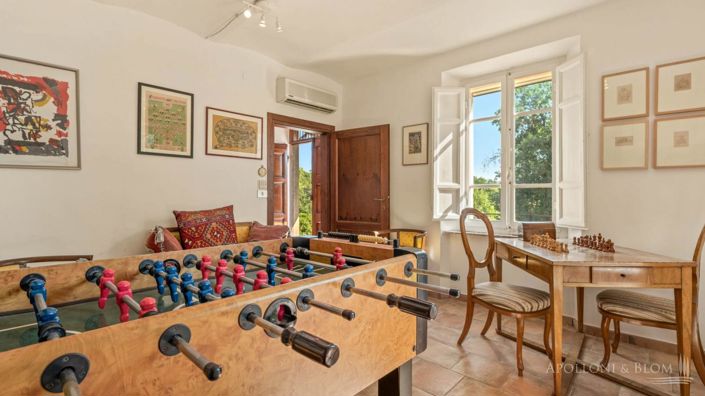 Image No.13-4 Bed Apartment for sale