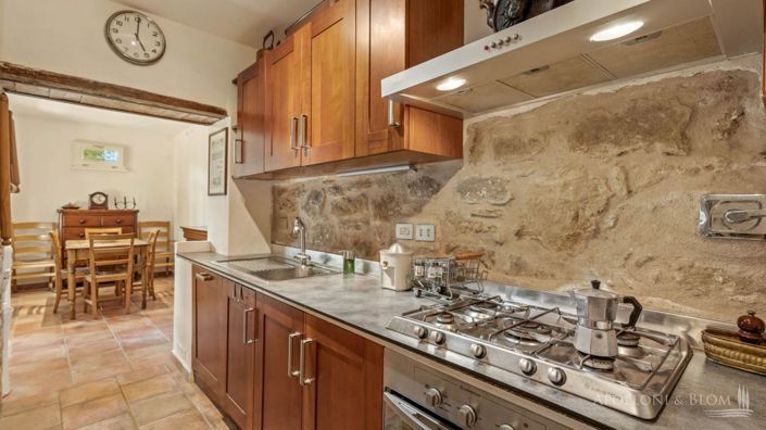 Image No.16-4 Bed Apartment for sale