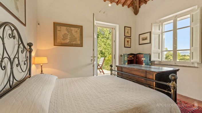 Image No.23-4 Bed Apartment for sale