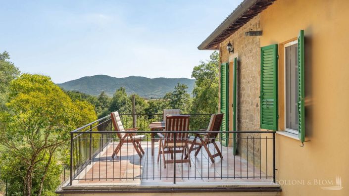 Image No.24-4 Bed Apartment for sale