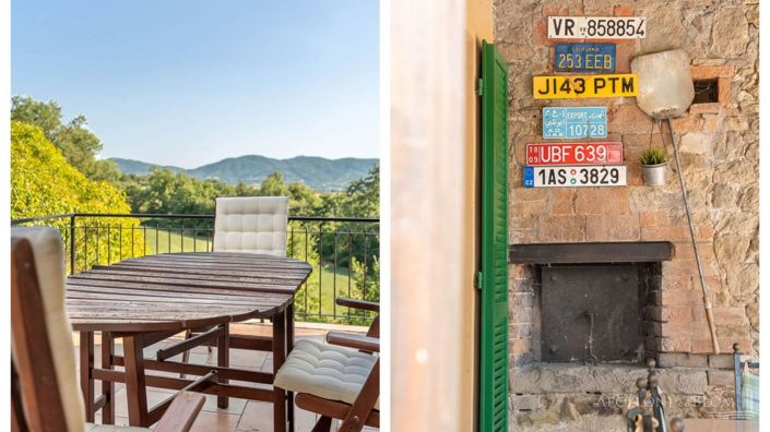 Image No.27-4 Bed Apartment for sale
