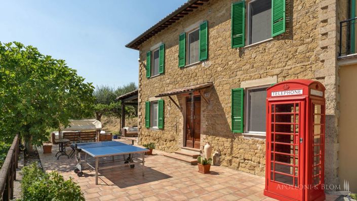 Image No.4-4 Bed Apartment for sale