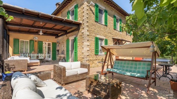 Image No.5-4 Bed Apartment for sale
