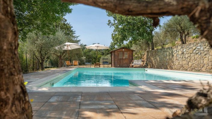 Image No.6-4 Bed Apartment for sale