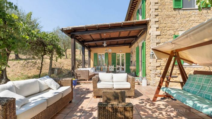 Image No.7-4 Bed Apartment for sale
