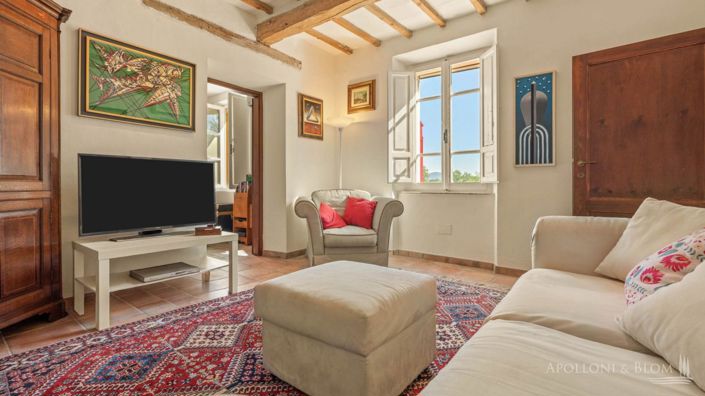 Image No.8-4 Bed Apartment for sale
