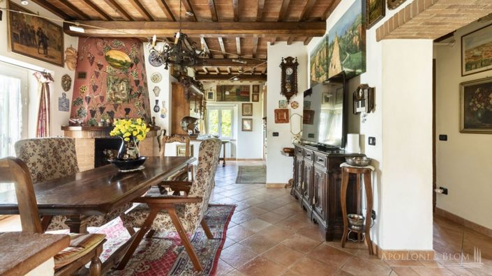 Image No.12-4 Bed Villa for sale