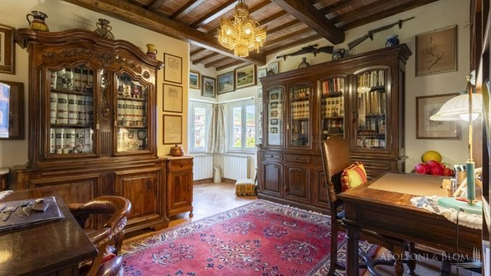 Image No.19-4 Bed Villa for sale