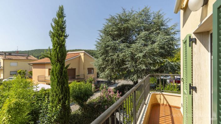 Image No.22-4 Bed Villa for sale