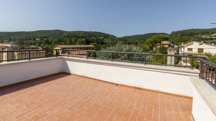 Image No.26-4 Bed Villa for sale