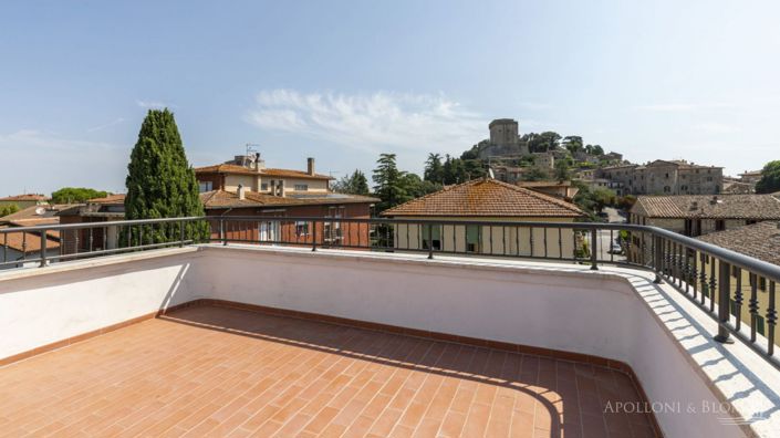 Image No.28-4 Bed Villa for sale