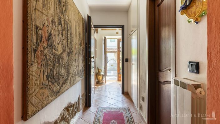 Image No.29-4 Bed Villa for sale