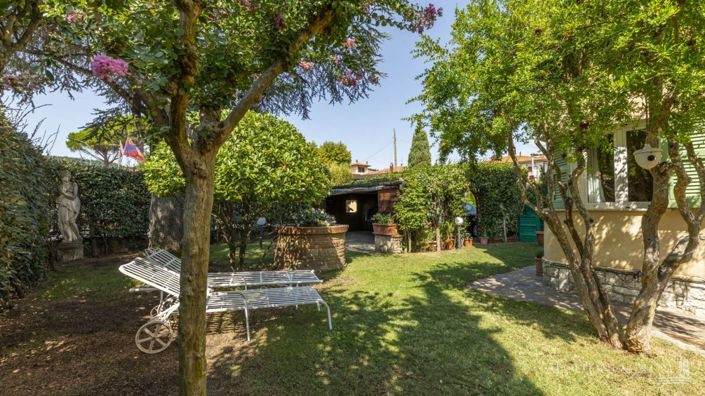 Image No.5-4 Bed Villa for sale