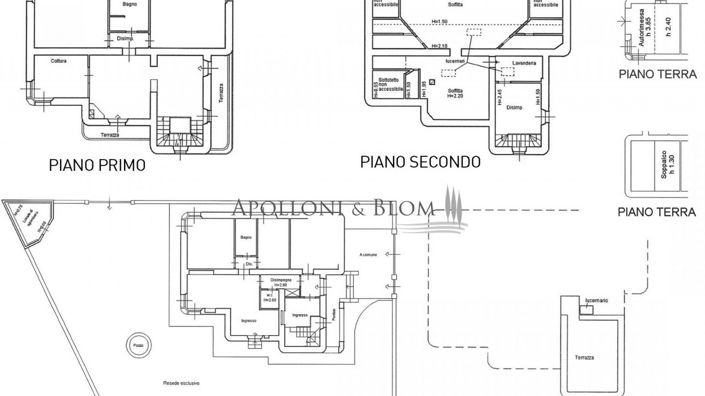 Image No.1-floorplan-1