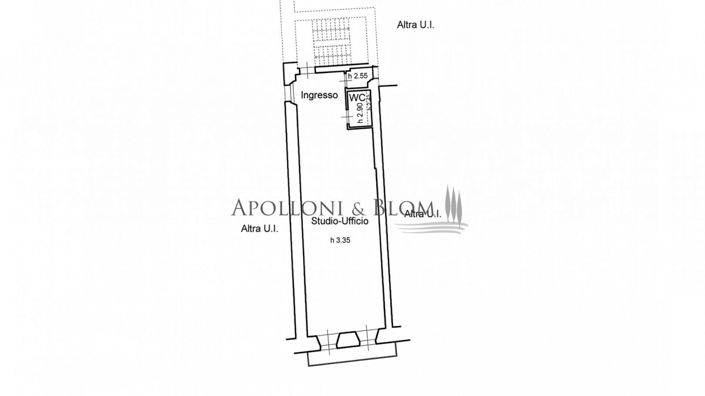 Image No.1-floorplan-1