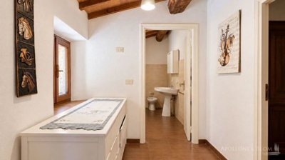 g202609181812352989