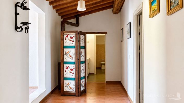 Image No.18-5 Bed Apartment for sale