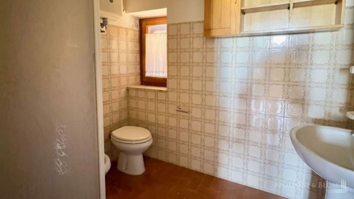 Image No.21-5 Bed Apartment for sale