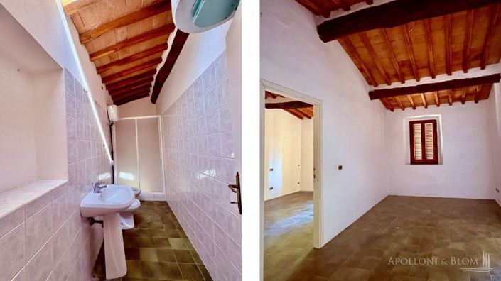 Image No.22-5 Bed Apartment for sale