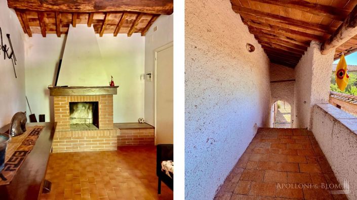 Image No.23-5 Bed Apartment for sale