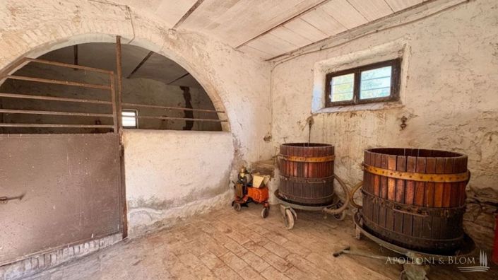 Image No.25-5 Bed Apartment for sale