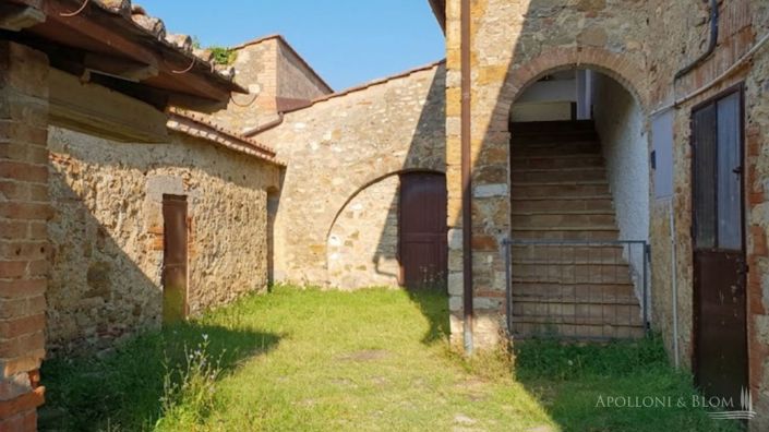 Image No.3-5 Bed Apartment for sale