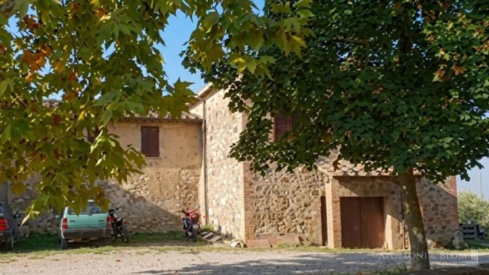 Image No.6-5 Bed Apartment for sale