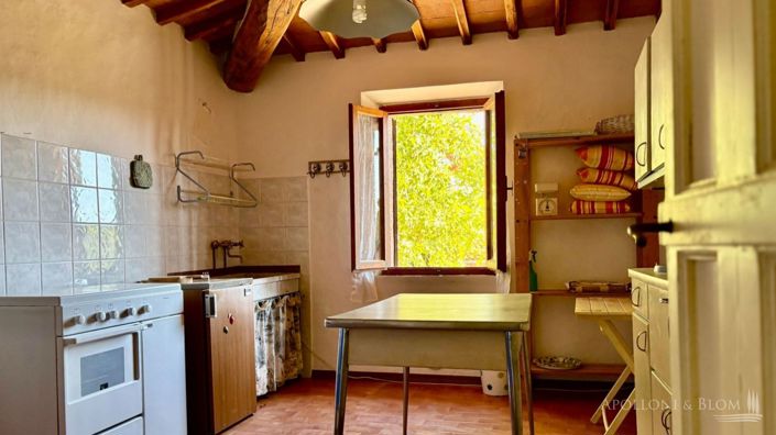 Image No.7-5 Bed Apartment for sale