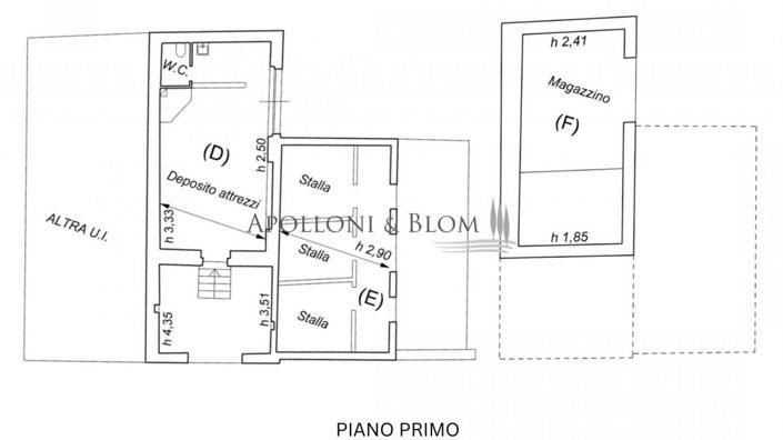 Image No.2-floorplan-2