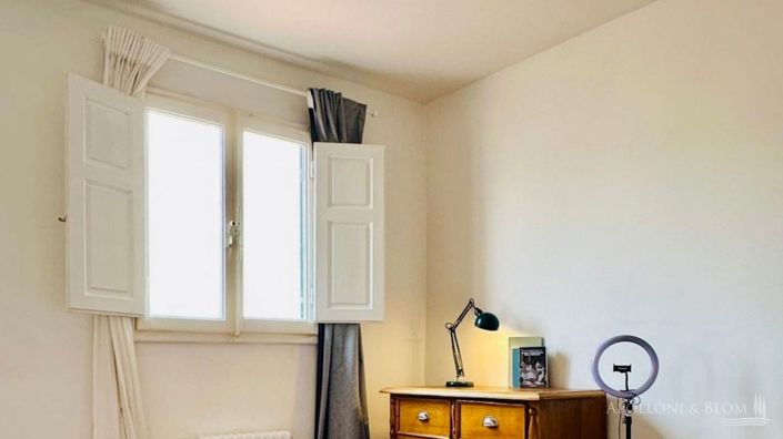 Image No.10-1 Bed Apartment for sale
