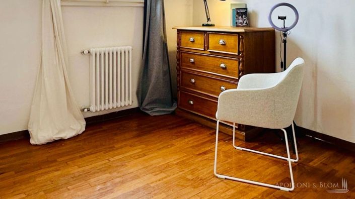 Image No.11-1 Bed Apartment for sale