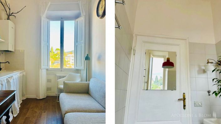 Image No.3-1 Bed Apartment for sale