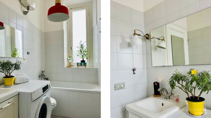 Image No.4-1 Bed Apartment for sale