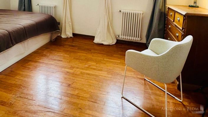 Image No.8-1 Bed Apartment for sale