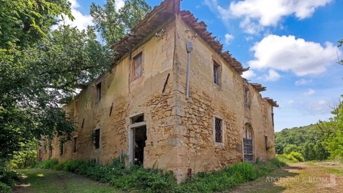 Image No.11-5 Bed Apartment for sale