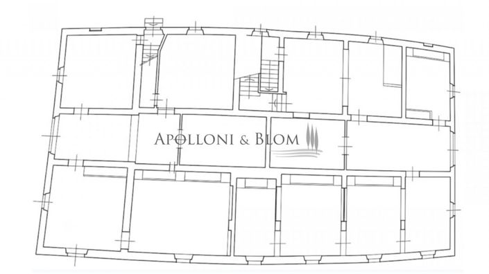 Image No.1-floorplan-1