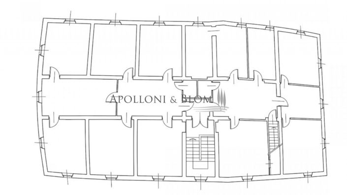 Image No.2-floorplan-2